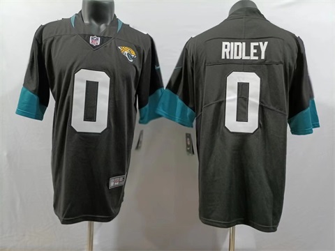 men nfl jerseys 2023-10-31-067